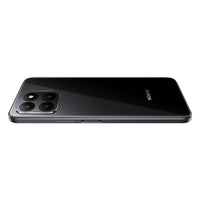 Smartphone Honor 70 Lite 5G 6,1" 128 GB 4 GB RAM Octa Core Noir