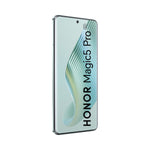 Smartphone Honor Magic 5 Pro 6,81" 512 GB 12 GB RAM Vert