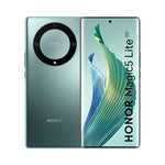 Smartphone Honor Magic 5 Lite Vert Emerald Green 8 GB RAM 6,67" 256 GB