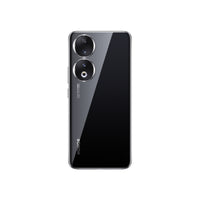 Smartphone Huawei Honor 90 6,7" 512 GB 256 GB 8 GB RAM 12 GB RAM Octa Core Qualcomm Snapdragon 7 Gen 1 Noir Midnight black