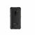 Smartphone Ulefone Armor X8 Noir 5,7"