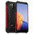 Smartphone Ulefone Armor X9 5,5" Helio P22 MEDIATEK MT6762 3 GB RAM 32 GB Rouge
