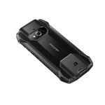 Smartphone Ulefone Armor 15 Noir 6 GB RAM ARM Cortex-A53 MediaTek Helio G35 5,45" 128 GB