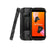 Smartphone Ulefone Armor 15 5,45" ARM Cortex-A53 MediaTek Helio G35 6 GB RAM 128 GB Noir