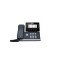Téléphone IP Yealink YEA_T53W