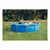 Piscine Démontable Intex 28202GN Bleu 4485 L 305 x 76 x 305 cm