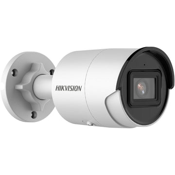 Caméra IP Hikvision DS-2CD2043G2-IU(2.8mm)