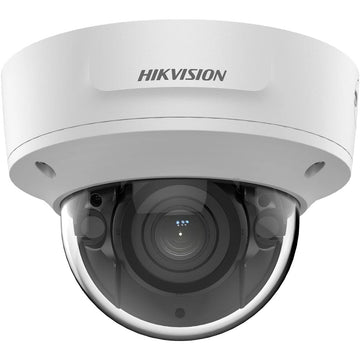 Camescope de surveillance Hikvision