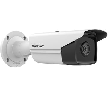 Camescope de surveillance Hikvision  DS-2CD2T43G2-2I