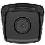 Caméra IP Hikvision DS-2CD2T43G2-4I(4mm) Full HD