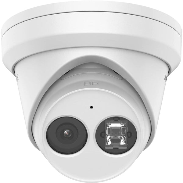 Camescope de surveillance Hikvision  DS-2CD2343G2-IU