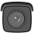 Camescope de surveillance Hikvision DS-2CD2T46G2-2I Full HD HD