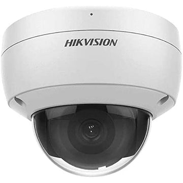 Camescope de surveillance Hikvision DS-2CD2146G2-ISU