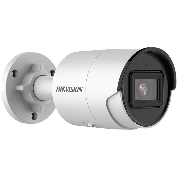 Camescope de surveillance Hikvision DS-2CD2083G2-I