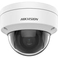 Camescope de surveillance Hikvision DS-2CD1121-I(F)(2.8mm)          Full HD HD