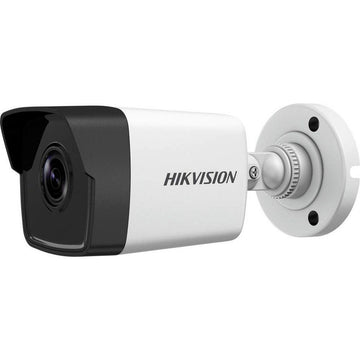 Camescope de surveillance Hikvision DS-2CD1021-I
