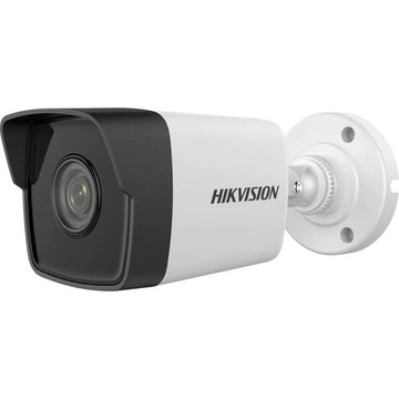 Camescope de surveillance Hikvision DS-2CD1023G0E-I
