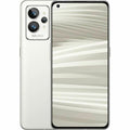 Smartphone Realme GT 2 Pro Qualcomm Snapdragon 8 Gen 1 Blanc 8 GB RAM 256 GB 6,7"