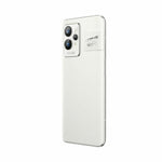 Smartphone Realme GT 2 Pro Qualcomm Snapdragon 8 Gen 1 Blanc 8 GB RAM 256 GB 6,7"