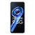 Smartphone Realme 9 5G Blanc 6,6" Noir 4 GB RAM 3 GB RAM Octa Core MediaTek Dimensity 128 GB