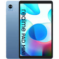 Tablette Realme PAD MINI 8,7" 3 GB RAM 32 GB Bleu 32 GB 3 GB RAM