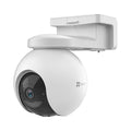 Camescope de surveillance Ezviz CS-EB8 (3MP,4GA)