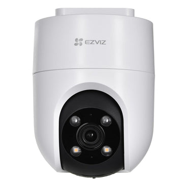 Camescope de surveillance Ezviz H8C