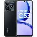 Smartphone Realme C53 Noir 6 GB RAM 6,74" 128 GB