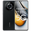Smartphone Realme 11 Pro Noir 8 GB RAM Octa Core MediaTek Dimensity 256 GB