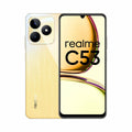 Smartphone Realme C53 8-256 GD Octa Core 8 GB RAM 256 GB Doré