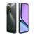 Smartphone Realme C67 6,72" 8 GB RAM 256 GB Noir