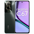 Smartphone Realme 8 GB RAM 256 GB Noir