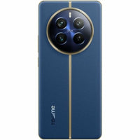 Smartphone Realme Realme 12 Pro+ 6,7" 12 GB RAM 512 GB Bleu