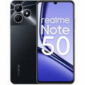 Smartphone Realme 4 GB RAM 128 GB Noir