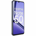 Smartphone Realme NOTE 50 3-64 BK