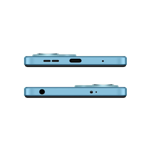 Smartphone Xiaomi Redmi Note 12 6,67" 128 GB 8 GB RAM
