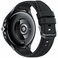 Montre intelligente Xiaomi Watch 2 Pro Noir 1,43"