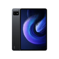 Tablette Xiaomi MI Pad 6 11" Snapdragon 870 8 GB RAM 256 GB Gris