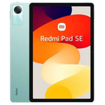 Tablette Xiaomi RED PADSE 4-128GREV2 Octa Core 4 GB RAM 128 GB Vert