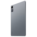 Tablette Xiaomi REDMI PAD SE 11" Qualcomm Snapdragon 680 4 GB RAM 128 GB Gris Graphite