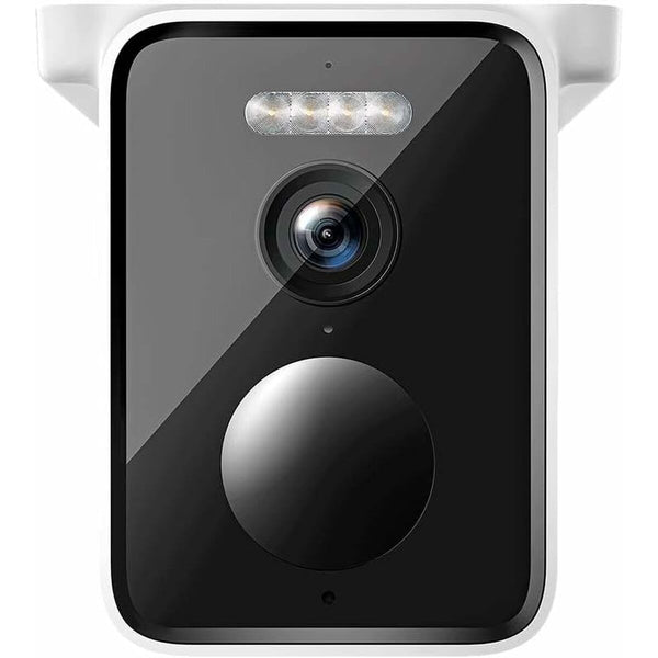 Camescope de surveillance Xiaomi BW400 Pro