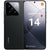 Smartphone Xiaomi Xiaomi 14 12 GB RAM 256 GB Noir