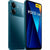 Smartphone Poco C65 6,7" Octa Core 8 GB RAM 256 GB Bleu