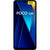 Smartphone Xiaomi Poco C65 MediaTek Helio G85 8 GB RAM 256 GB Bleu