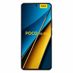 Smartphone Poco POCO X6 5G 6,7" Octa Core 12 GB RAM 512 GB Noir