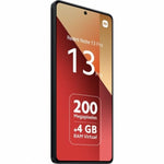 Smartphone Xiaomi MZB0FWWEU 8 GB RAM 256 GB Noir