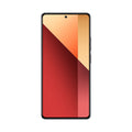 Smartphone Xiaomi Redmi Note 13 Pro 6,67" 12 GB RAM 512 GB Noir