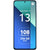 Smartphone Xiaomi MZB0FYOEU 6,67" Octa Core 8 GB RAM 256 GB Bleu