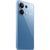 Smartphone Xiaomi Redmi Note 13 6,67" 8 GB RAM 128 GB Bleu Vert