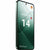 Smartphone Xiaomi 14 6,36" 12 GB RAM 512 GB Vert